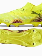 Fotbalové boty Puma Future 8 Match MxSG M 108367-03