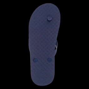 Pánské žabky RENIR