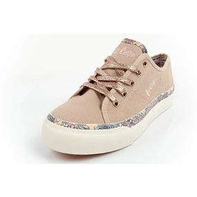 Lee Cooper W LCW-25-08-3643L dámské boty