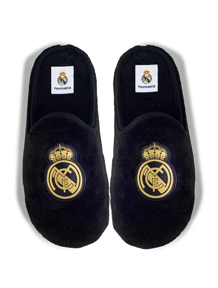 Žabky Real Madrid M model 21109346 - Real Madryt