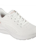 Boty Skechers Bobs Squad Waves - Just Wading W 117485