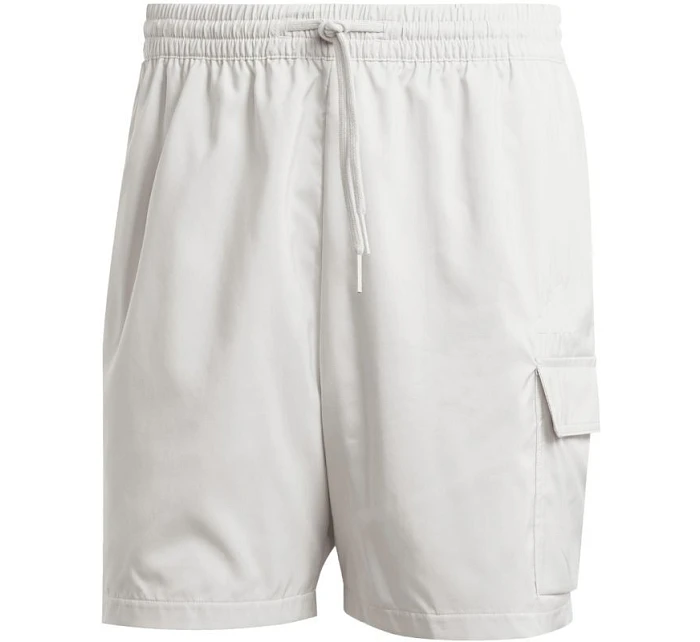 Šortky Essentials Small Logo Cargo Chelsea M model 21110729 - ADIDAS Šortky Essentials Small Logo Cargo Chelsea M model 21110729 - ADIDAS