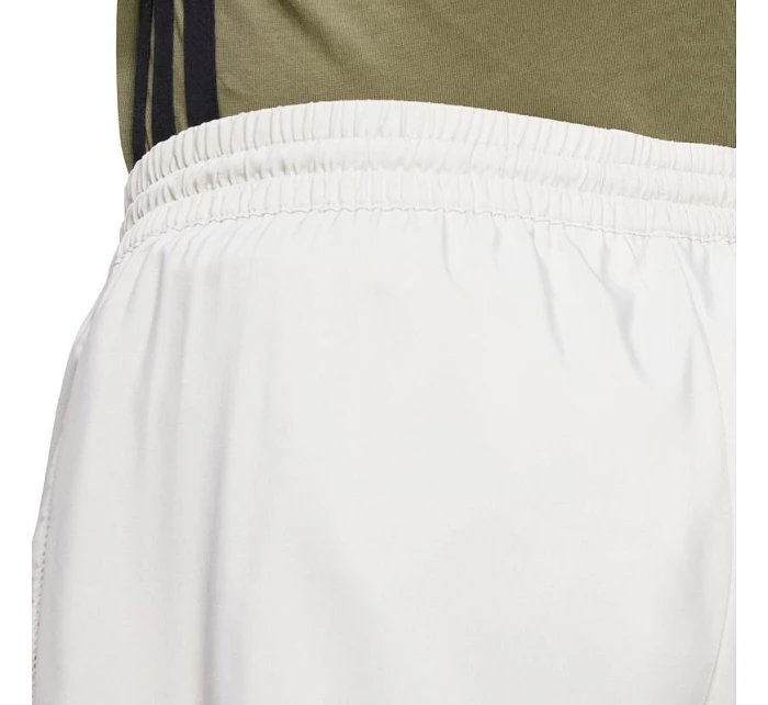 Šortky Essentials Small Logo Cargo Chelsea M model 21110729 - ADIDAS Šortky Essentials Small Logo Cargo Chelsea M model 21110729 - ADIDAS