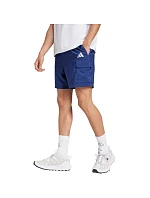 Šortky adidas Essentials Small Logo Cargo Chelsea M JF3532