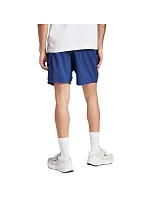 Šortky adidas Essentials Small Logo Cargo Chelsea M JF3532