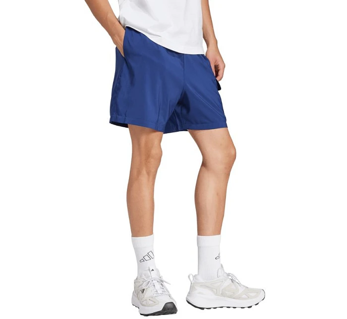 Šortky adidas Essentials Small Logo Cargo Chelsea M JF3532 Šortky adidas Essentials Small Logo Cargo Chelsea M JF3532