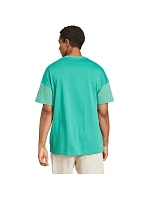 Tričko All M pánské model 21110770 - ADIDAS