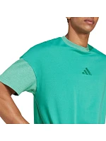 Tričko All M pánské model 21110770 - ADIDAS