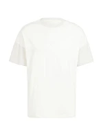 Tričko All M pánské model 21121090 - ADIDAS