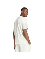 Tričko All M pánské model 21121090 - ADIDAS