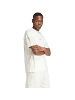 Tričko All M pánské model 21121090 - ADIDAS