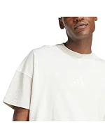 Tričko All M pánské model 21121090 - ADIDAS