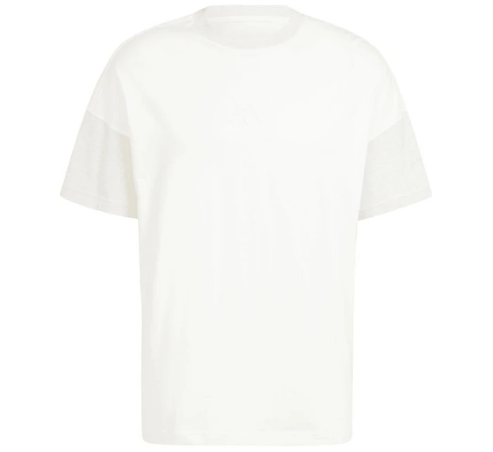 Tričko All M pánské model 21121090 - ADIDAS Tričko All M pánské model 21121090 - ADIDAS