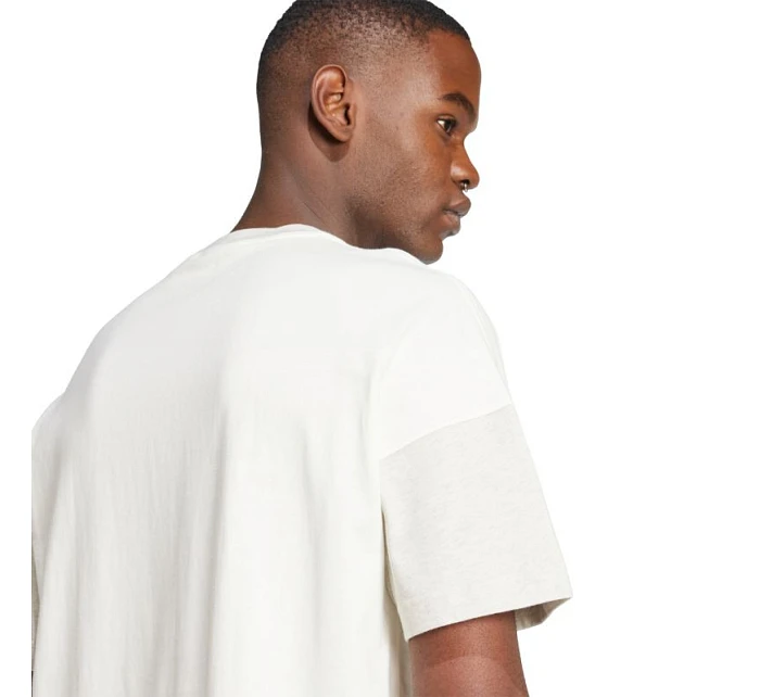 Tričko All M pánské model 21121090 - ADIDAS Tričko All M pánské model 21121090 - ADIDAS