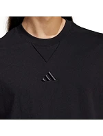 Tričko All M pánské model 21110787 - ADIDAS