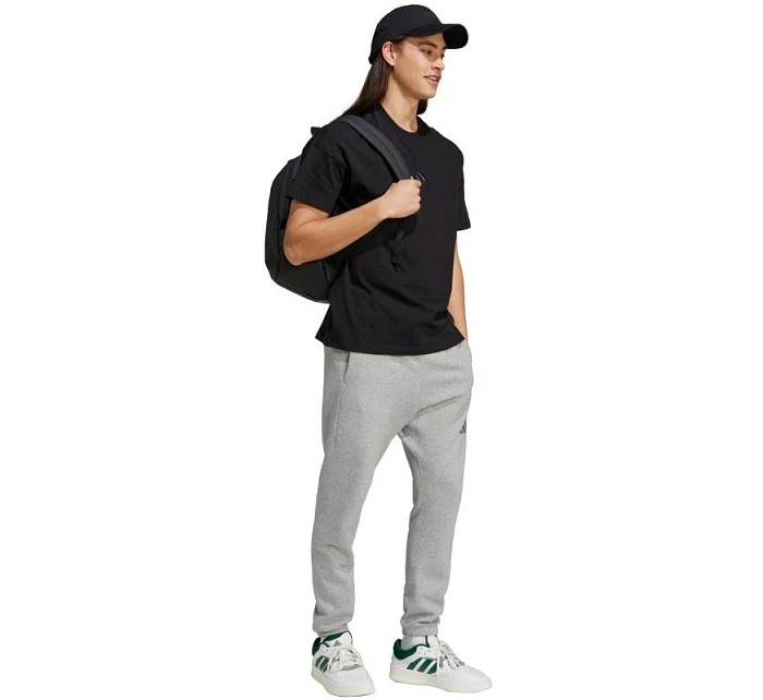 Tričko All M pánské model 21110787 - ADIDAS Tričko All M pánské model 21110787 - ADIDAS