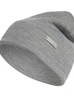 Kšiltovka adidas Tonal Met Bean Cap JD0295