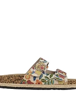 Lee Cooper W LCW-25-35-3480LA dámské žabky