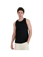 Tričko 4F M126 M 4FWMM00TSLEM126 20S pánské