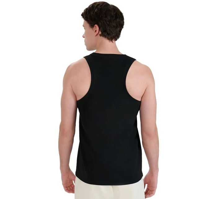 Tričko 4F M126 M 4FWMM00TSLEM126 20S pánské Tričko 4F M126 M 4FWMM00TSLEM126 20S pánské