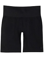 Šortky 4F FNK F014 W 4FWSS25TFSTF014 20S dámské