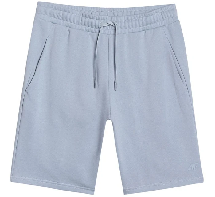 Šortky 4F CAS M571 M 4FWSS25TSHOM571 34S Šortky 4F CAS M571 M 4FWSS25TSHOM571 34S