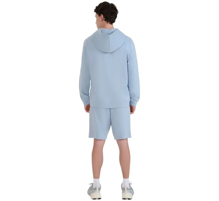 Šortky 4F CAS M571 M 4FWSS25TSHOM571 34S Šortky 4F CAS M571 M 4FWSS25TSHOM571 34S