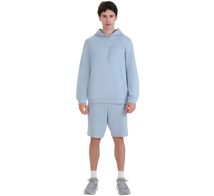 Šortky 4F CAS M571 M 4FWSS25TSHOM571 34S Šortky 4F CAS M571 M 4FWSS25TSHOM571 34S