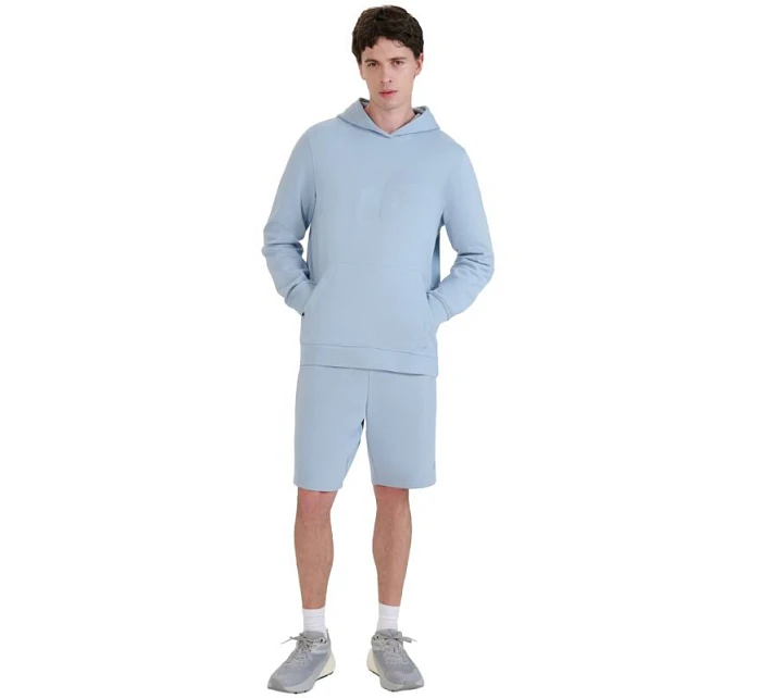 Šortky 4F CAS M571 M 4FWSS25TSHOM571 34S Šortky 4F CAS M571 M 4FWSS25TSHOM571 34S