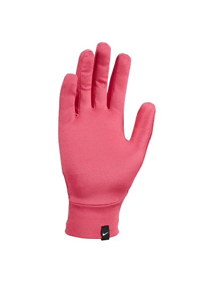 Rukavice model 21356183 - NIKE