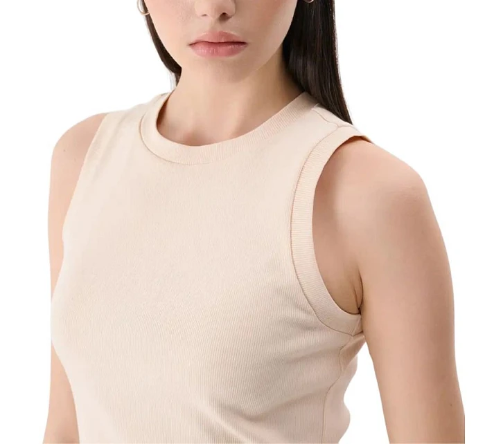 Tričko 4F F132 W 4FWMM00TSLEF132 083S Tričko 4F F132 W 4FWMM00TSLEF132 083S