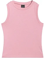 Tričko 4F F132 W 4FWMM00TSLEF132 56S