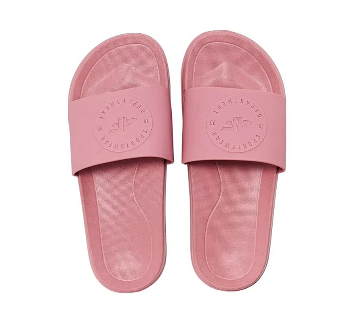 Žabky 4F F016A Jr 4FJMM00FFLIF016A 56S Žabky 4F F016A Jr 4FJMM00FFLIF016A 56S