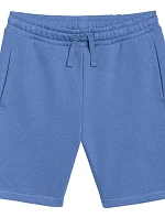 Šortky 4F CAS M600 Jr 4FJWSS25TSHOM600 34S