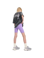 Šortky CAS Jr JWSS25TSTI 51S model 21119412 - 4F