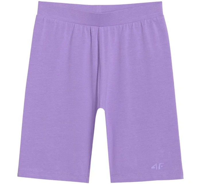 Šortky CAS Jr JWSS25TSTI 51S model 21119412 - 4F Šortky CAS Jr JWSS25TSTI 51S model 21119412 - 4F