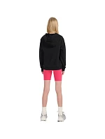 Šortky CAS Jr JWSS25TSTI 55S model 21119421 - 4F