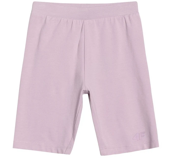 Šortky CAS Jr JWSS25TSTI 56S model 21119430 - 4F Šortky CAS Jr JWSS25TSTI 56S model 21119430 - 4F