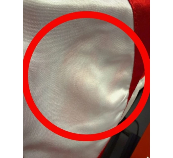 model 21356298 boxerské šortky červené XS - Masters model 21356298 boxerské šortky červené XS - Masters