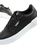 Boty Puma Carina 2.0 W 385849 05