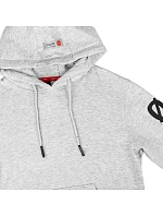 M mikina pánské model 21119580 - Ozoshi