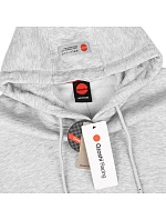 M mikina pánské model 21119580 - Ozoshi