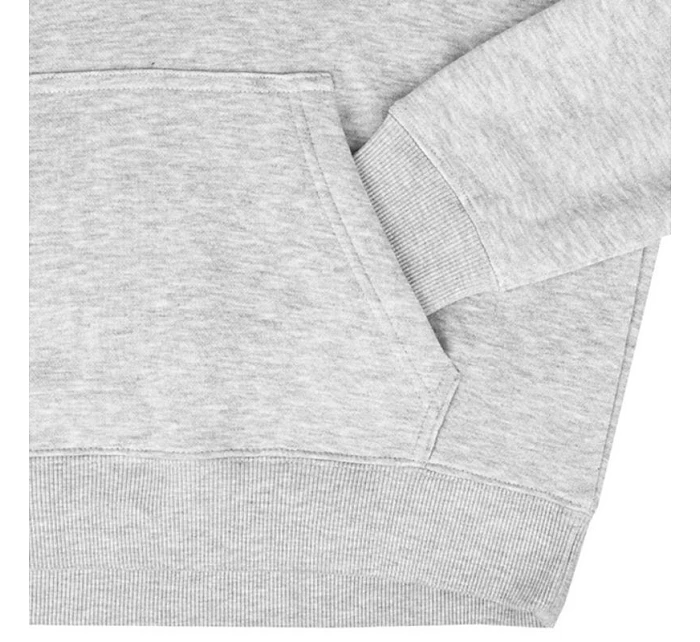 M mikina pánské model 21119580 - Ozoshi M mikina pánské model 21119580 - Ozoshi