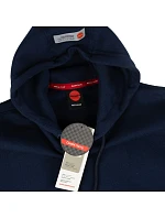 Ozoshi Jukon M mikina OZ93893 pánské