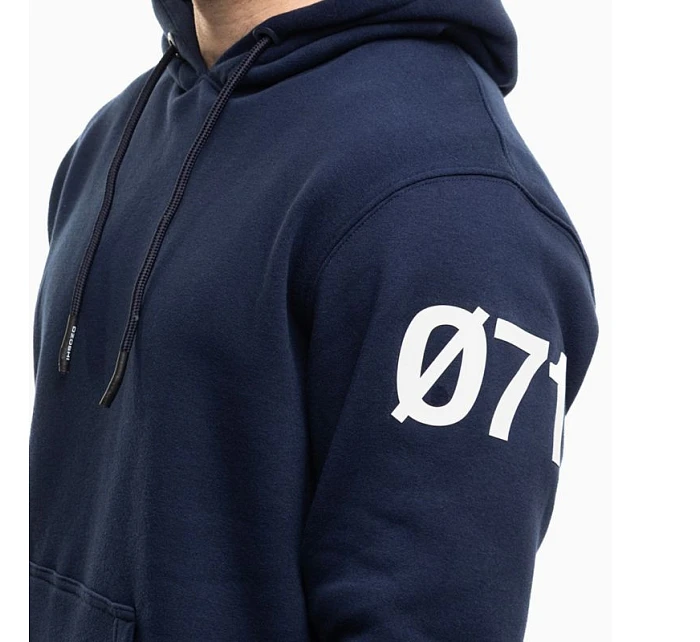 Ozoshi Jukon M mikina OZ93893 pánské Ozoshi Jukon M mikina OZ93893 pánské