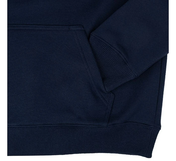 Ozoshi Jukon M mikina OZ93893 pánské Ozoshi Jukon M mikina OZ93893 pánské