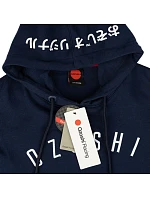 M mikina pánské model 21119598 - Ozoshi