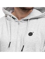 Ozoshi Pecos M mikina OZ93913 pánské