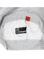 Ozoshi Pecos M mikina OZ93913 pánské