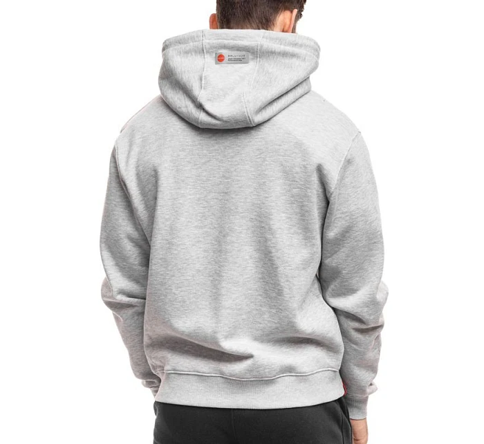 Ozoshi Pecos M mikina OZ93913 pánské Ozoshi Pecos M mikina OZ93913 pánské